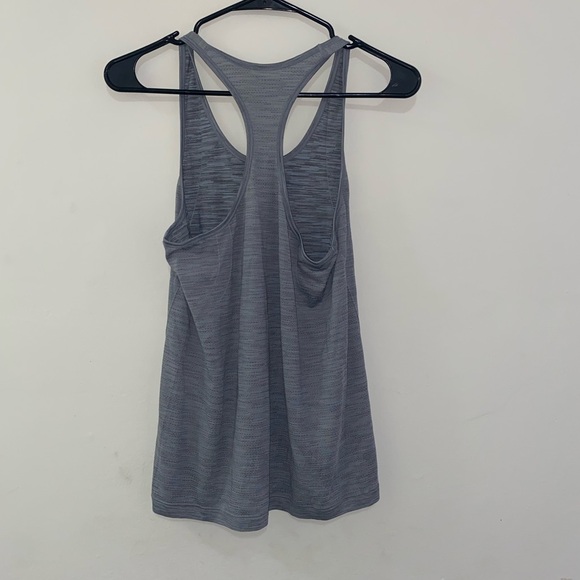 Under Armor Tank Top - Picture 2 of 4